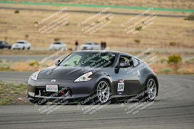 media/May-03-2025-Speed Ventures (Sat) [[ededc6c3fe]]/Green Group/Session 1 (Turn 4)/